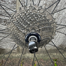 Load image into Gallery viewer, DT Swiss RC38 C Spline