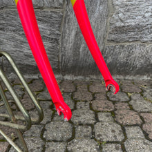 Carica l'immagine nel visualizzatore di Gallery, Daccordi Mitico