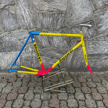 Carica l'immagine nel visualizzatore di Gallery, Daccordi Mitico