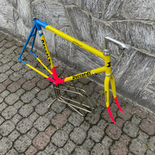 Carica l'immagine nel visualizzatore di Gallery, Daccordi Mitico