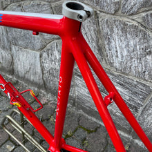 Carica l'immagine nel visualizzatore di Gallery, De Rosa Endurace