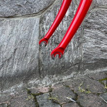 Carica l'immagine nel visualizzatore di Gallery, De Rosa Endurace