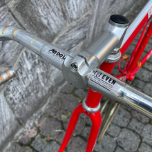 Carica l'immagine nel visualizzatore di Gallery, De Rosa Endurace