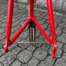 Carica l'immagine nel visualizzatore di Gallery, De Rosa Endurace