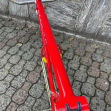 Carica l'immagine nel visualizzatore di Gallery, De Rosa Endurace