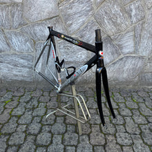 Load image into Gallery viewer, De Rosa Merak