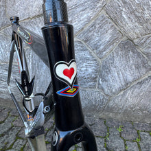 Load image into Gallery viewer, De Rosa Merak