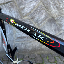 Load image into Gallery viewer, De Rosa Merak