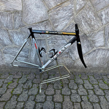 Load image into Gallery viewer, De Rosa Merak