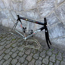Load image into Gallery viewer, De Rosa Merak
