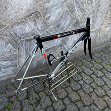 Load image into Gallery viewer, De Rosa Merak