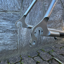 Load image into Gallery viewer, De Rosa Merak