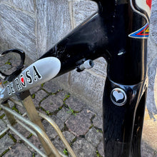 Load image into Gallery viewer, De Rosa Merak