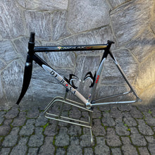 Load image into Gallery viewer, De Rosa Merak