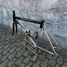 Load image into Gallery viewer, De Rosa Merak