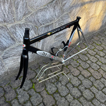 Load image into Gallery viewer, De Rosa Merak