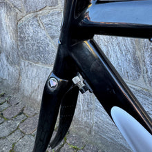 Load image into Gallery viewer, De Rosa Merak