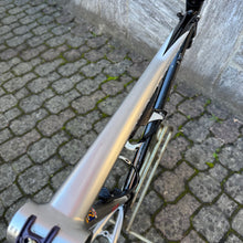Load image into Gallery viewer, De Rosa Merak