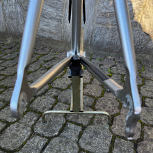 Load image into Gallery viewer, De Rosa Merak