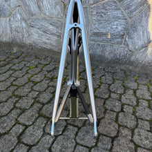 Load image into Gallery viewer, De Rosa Merak