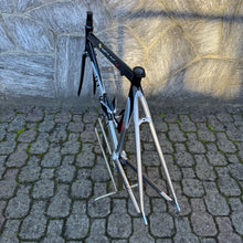 Load image into Gallery viewer, De Rosa Merak