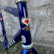 Load image into Gallery viewer, De Rosa Planet