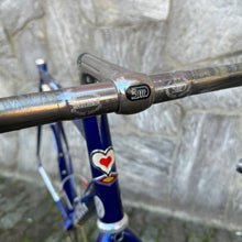Load image into Gallery viewer, De Rosa Planet