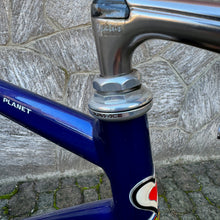 Load image into Gallery viewer, De Rosa Planet