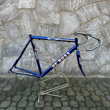 Load image into Gallery viewer, De Rosa Planet