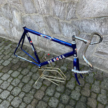 Load image into Gallery viewer, De Rosa Planet