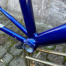 Load image into Gallery viewer, De Rosa Planet