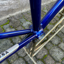 Load image into Gallery viewer, De Rosa Planet