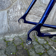 Load image into Gallery viewer, De Rosa Planet