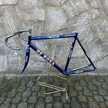 Load image into Gallery viewer, De Rosa Planet