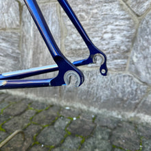 Load image into Gallery viewer, De Rosa Planet