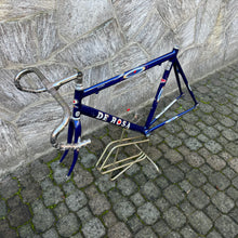 Load image into Gallery viewer, De Rosa Planet