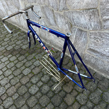 Load image into Gallery viewer, De Rosa Planet