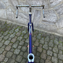 Load image into Gallery viewer, De Rosa Planet