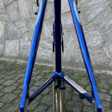 Load image into Gallery viewer, De Rosa Planet