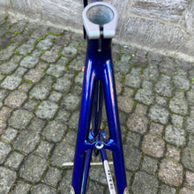 Load image into Gallery viewer, De Rosa Planet