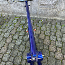 Load image into Gallery viewer, De Rosa Planet