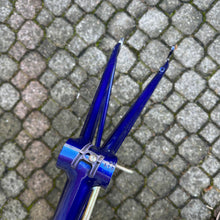 Load image into Gallery viewer, De Rosa Planet