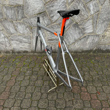 Load image into Gallery viewer, De Rosa Protos