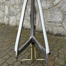 Load image into Gallery viewer, De Rosa Protos