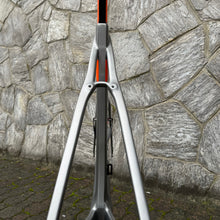 Load image into Gallery viewer, De Rosa Protos