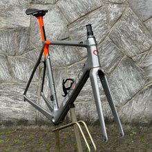 Load image into Gallery viewer, De Rosa Protos