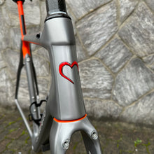 Load image into Gallery viewer, De Rosa Protos