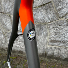 Load image into Gallery viewer, De Rosa Protos