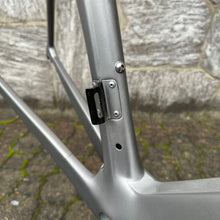 Load image into Gallery viewer, De Rosa Protos