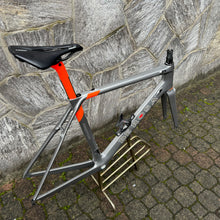 Load image into Gallery viewer, De Rosa Protos